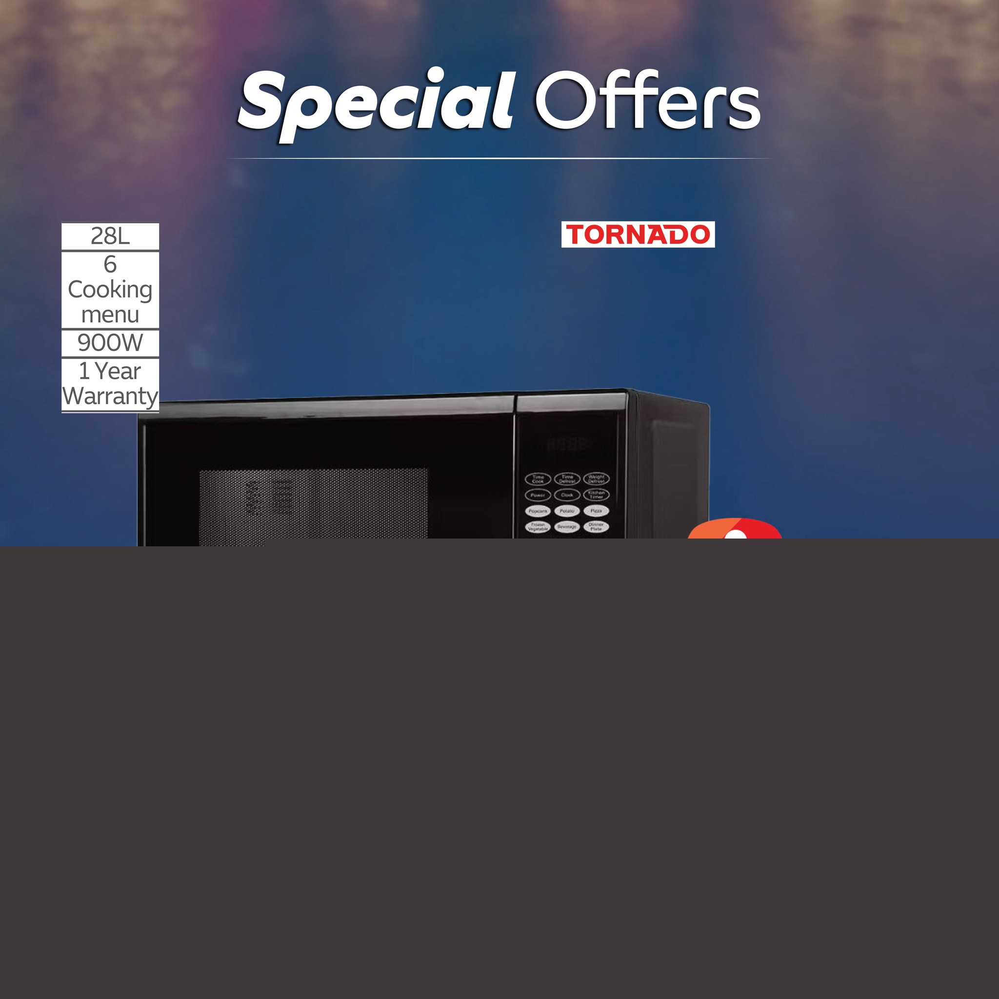 carrefour offers from 21jun to 8jun 2025 عروض كارفور من 21 يونيو حتى 8 يونيو 2025 صفحة رقم 1